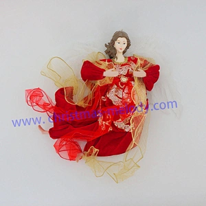 16”Flying  Angle