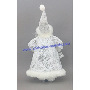 30-120CM Santa Claus