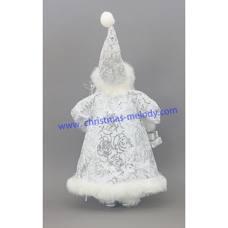30-120CM Santa Claus