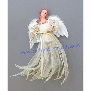 60 cm Flying Angle