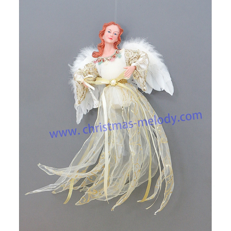 60 cm Flying Angle