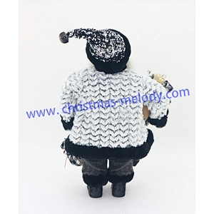 30-120CM Santa Claus