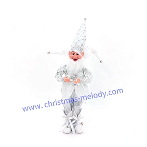 70cm elves with  lifelike appearance