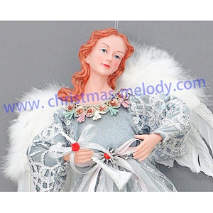 60 cm Flying Angle
