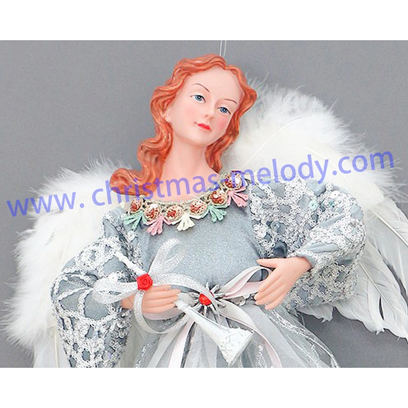 60 cm Flying Angle