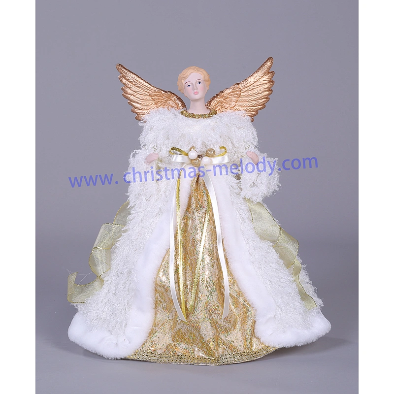 16”Angel standing