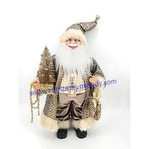 30-120CM Santa Claus