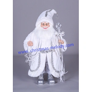 30-120CM Santa Claus