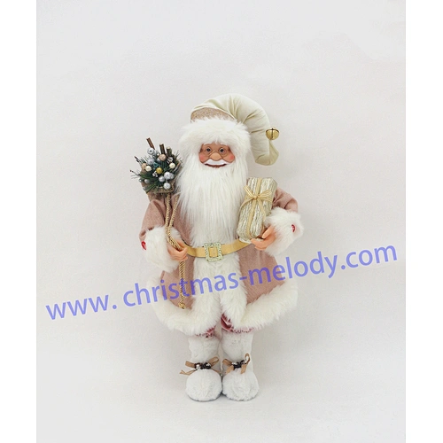 30-120CM Santa Claus