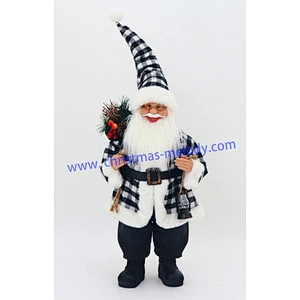 30-120CM Santa Claus