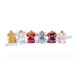 15cm  Flying  Angle
