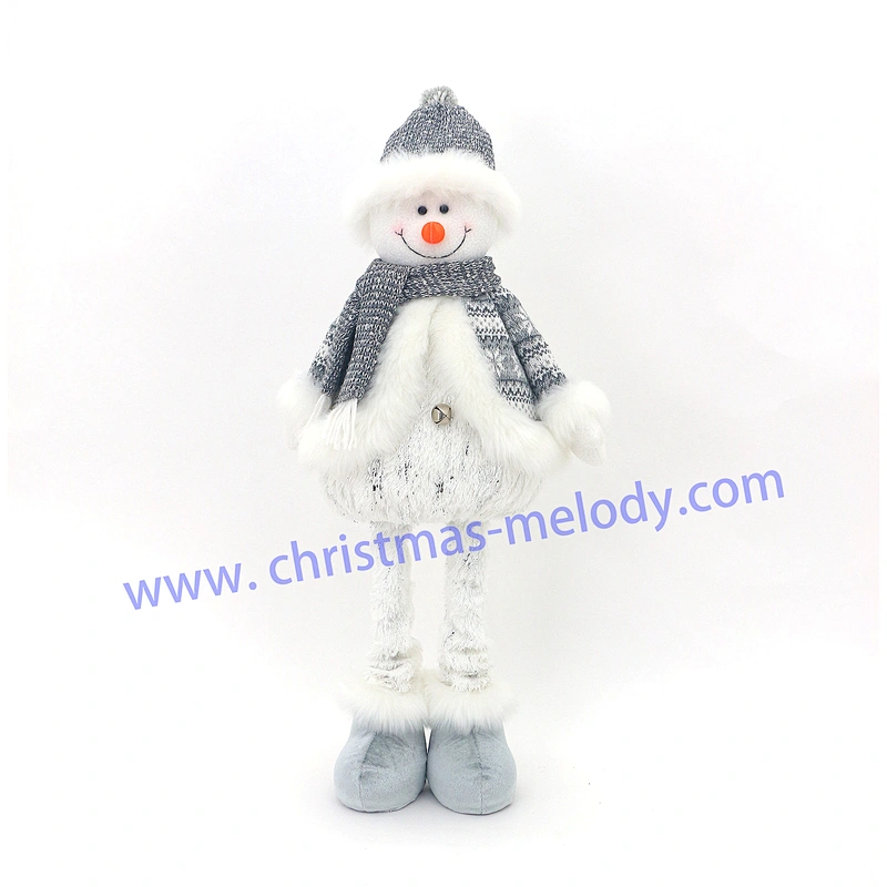 70cm  Snowmen