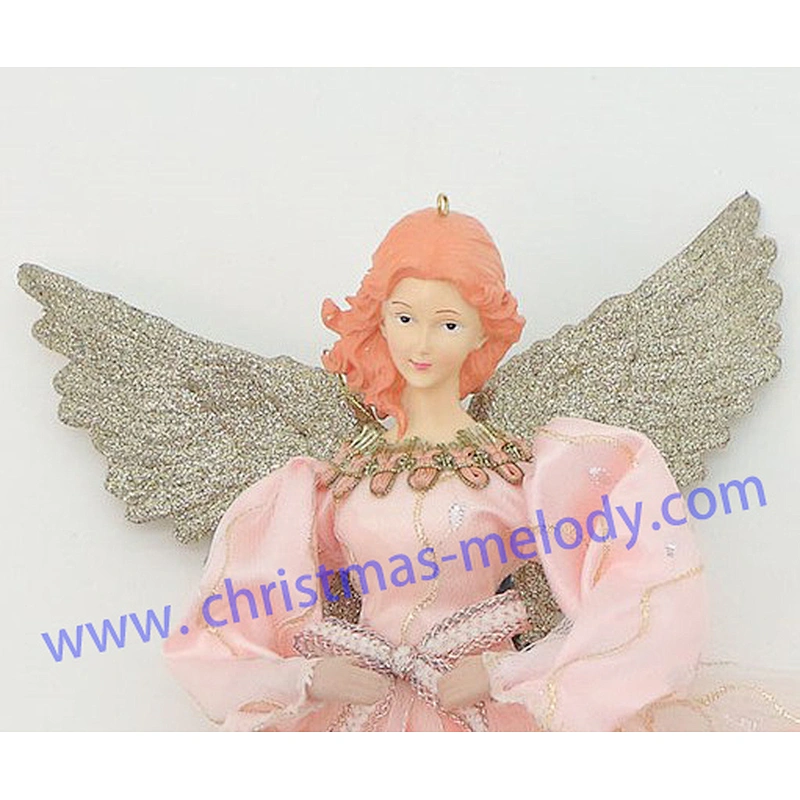 16”Flying  Angle