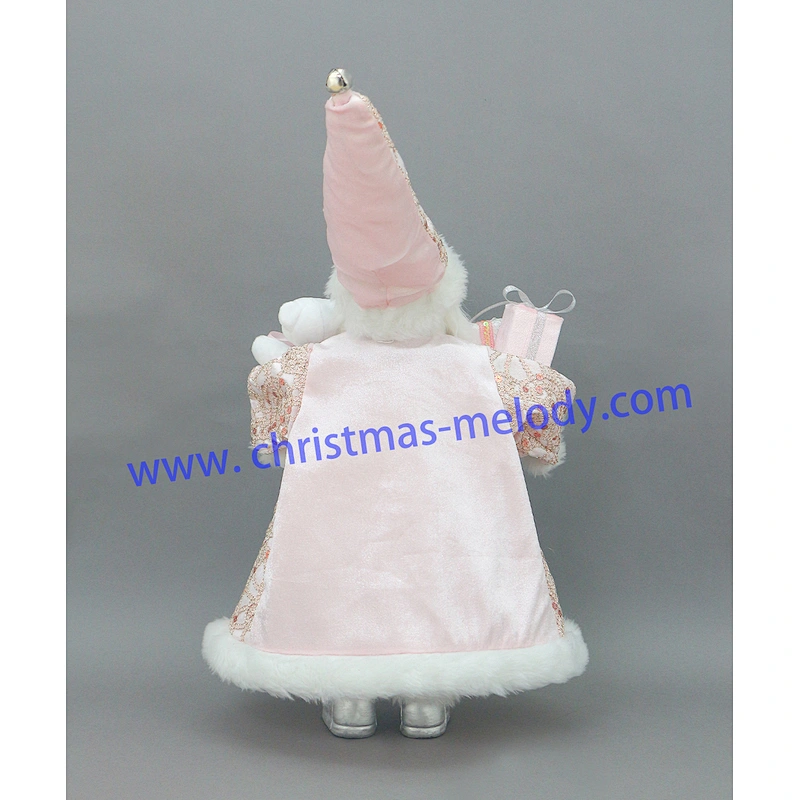 30-120cm  Santa Claus