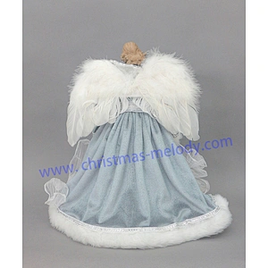 16”Angel standing
