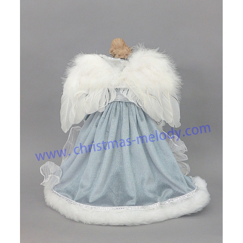 16”Angel standing