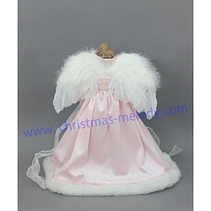 16”Angel standing