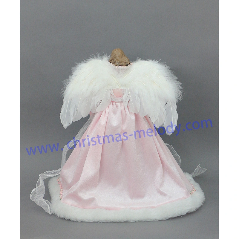 16”Angel standing