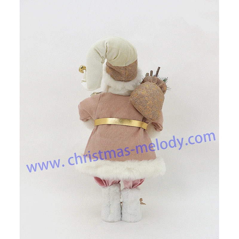 30-120CM Santa Claus