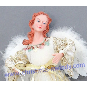 60 cm Flying Angle
