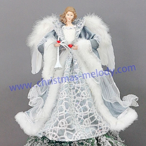 16”Angel standing