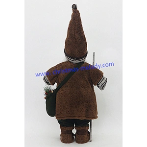 30-120CM Santa Claus