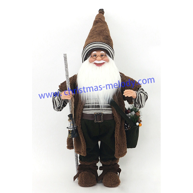 30-120CM Santa Claus