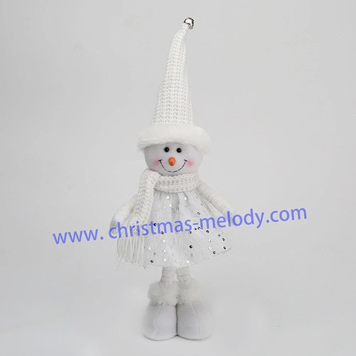 50cm  Snowmen