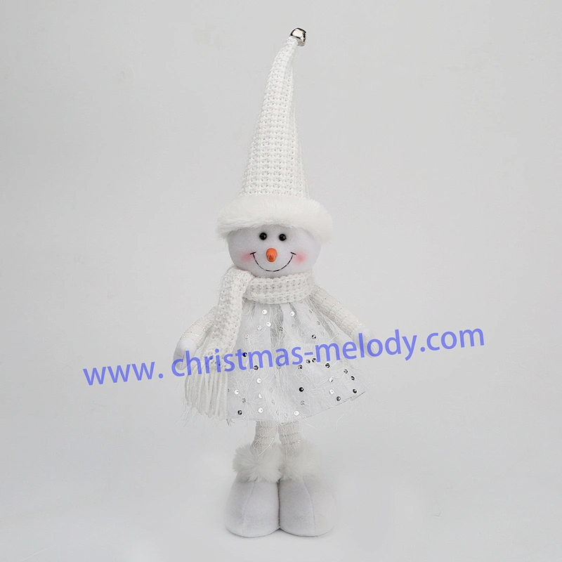 50cm  Snowmen