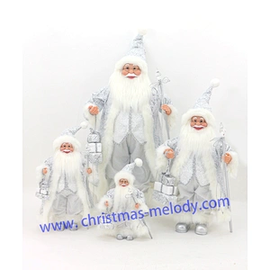 30-120CM Santa Claus