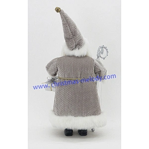 30-120CM Santa Claus