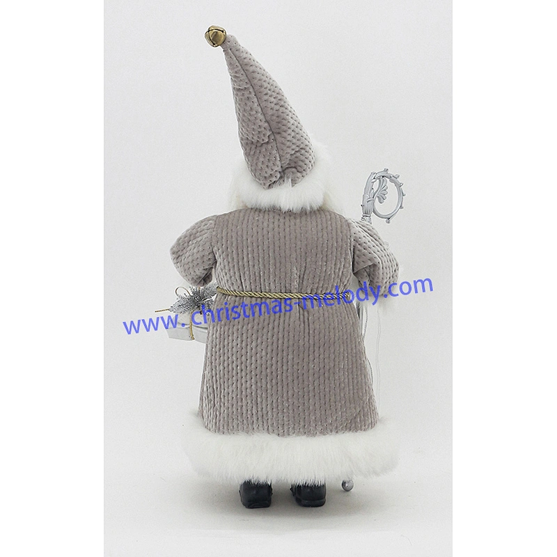 30-120CM Santa Claus