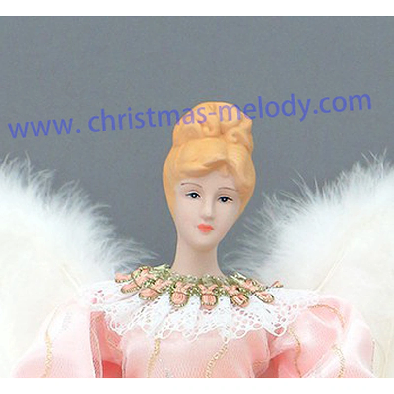 16”Angel standing