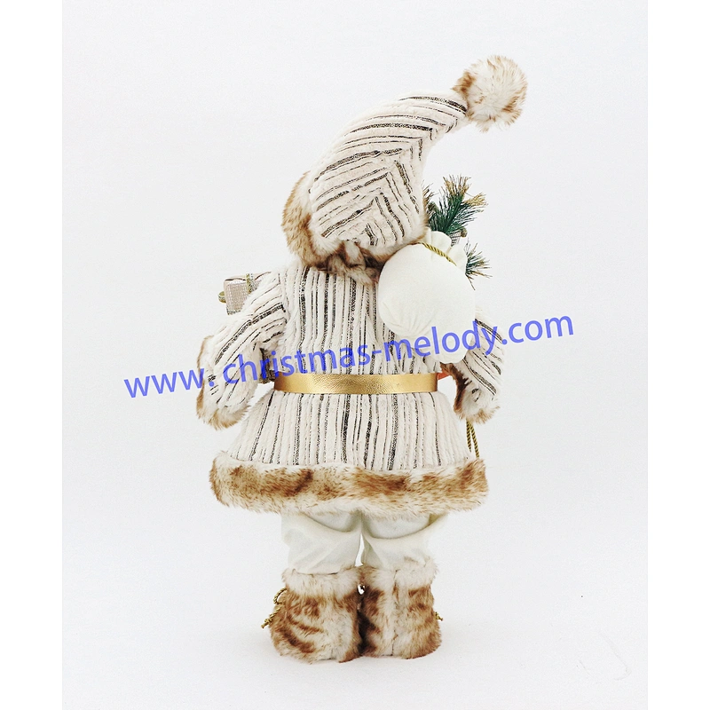 30-120CM Santa Claus