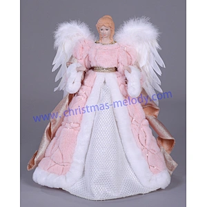 16”Angel standing