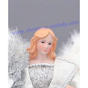 16”Angel standing