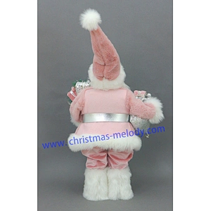 30-120cm  Santa Claus