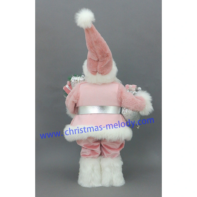 30-120cm  Santa Claus