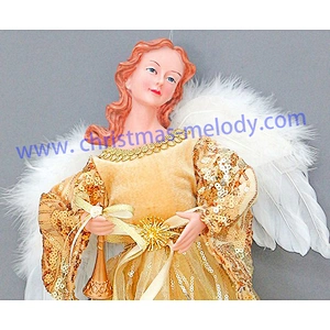 60 cm Flying Angle