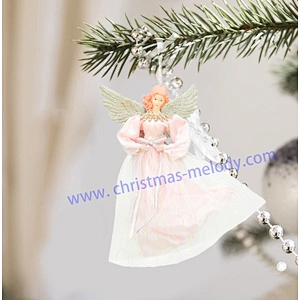16”Flying  Angle
