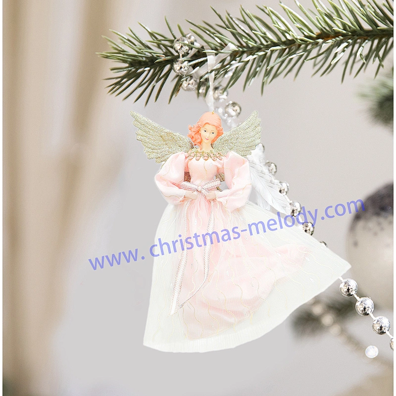 16”Flying  Angle