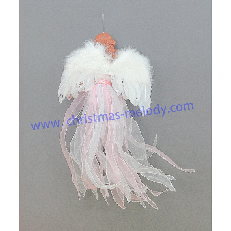 60 cm Flying Angle