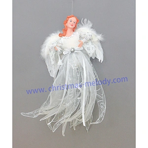60 cm Flying Angle