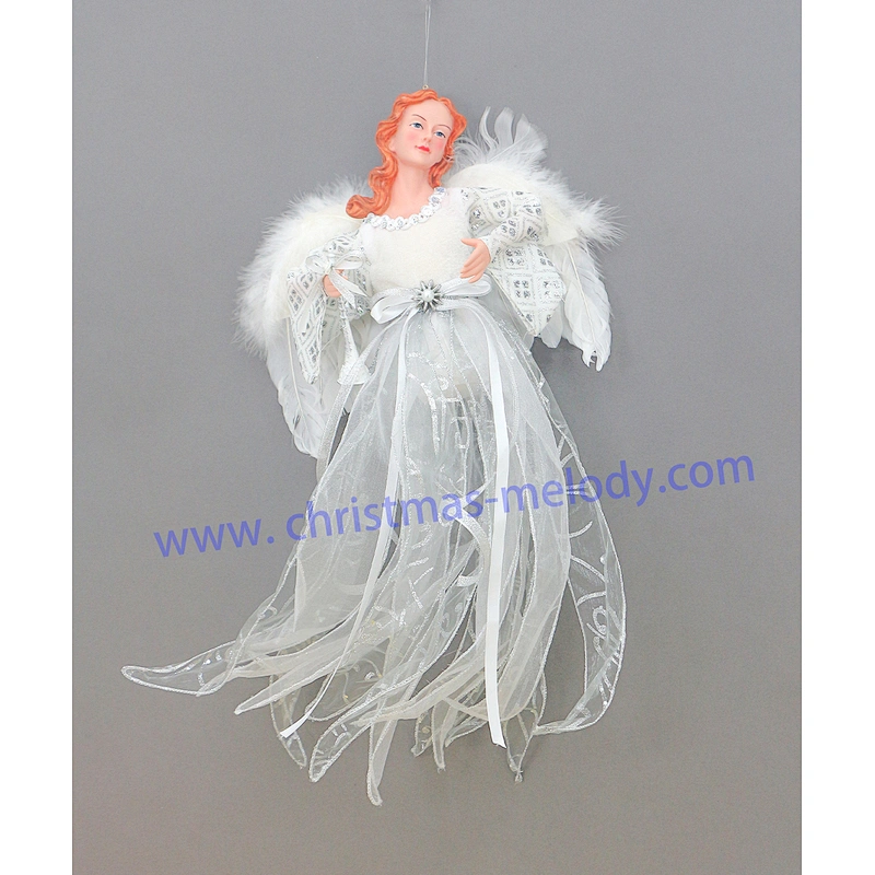 60 cm Flying Angle