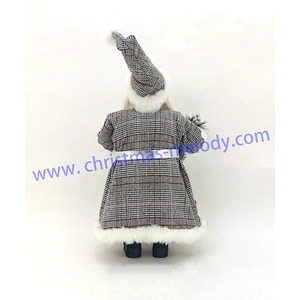 30-120CM Santa Claus