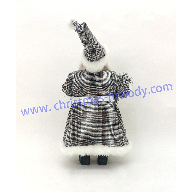 30-120CM Santa Claus