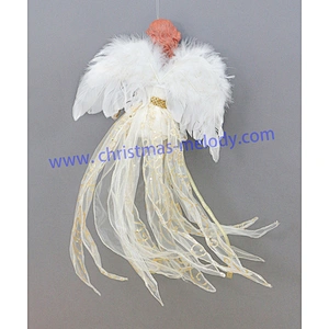 60 cm Flying Angle