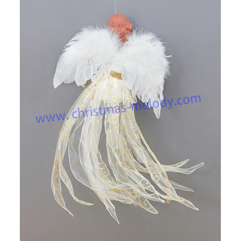 60 cm Flying Angle
