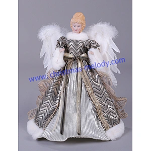 16”Angel standing
