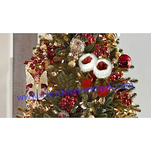 20*20cm Ice skate wreath  ice skate door hanger  ice skate decor